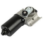 Front Left Windshield Wiper Motor for Chevrolet Vectra, Saturn Aura (2007–2008)