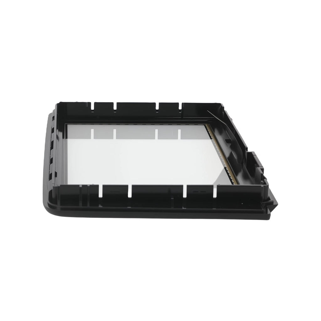 8-Inch Touch Panel Screen for Mazda CX-9 (2016-2019)