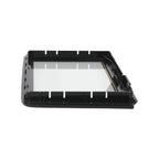 8-Inch Touch Panel Screen for Mazda CX-9 (2016-2019)