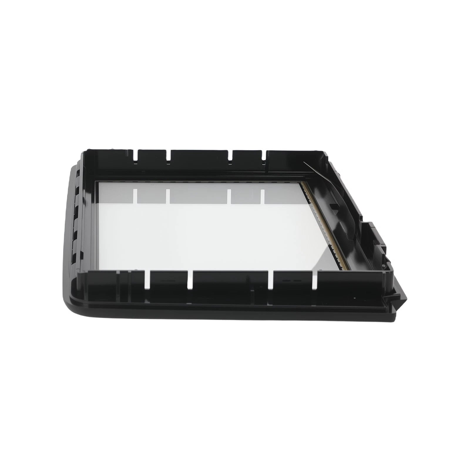 8-Inch Touch Panel Screen for Mazda CX-9 (2016-2019)