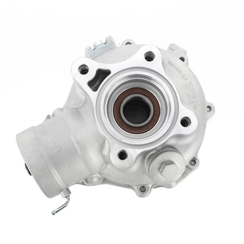 Differential Final Case Kit for Honda Foreman 500 Rancher (2000-2023)