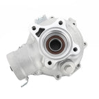 Differential Final Case Kit for Honda Foreman 500 Rancher (2000-2023)