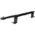 Upper Tie Bar for Cadillac ATS (2013–2019)