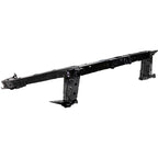 Upper Tie Bar for Cadillac ATS (2013–2019)