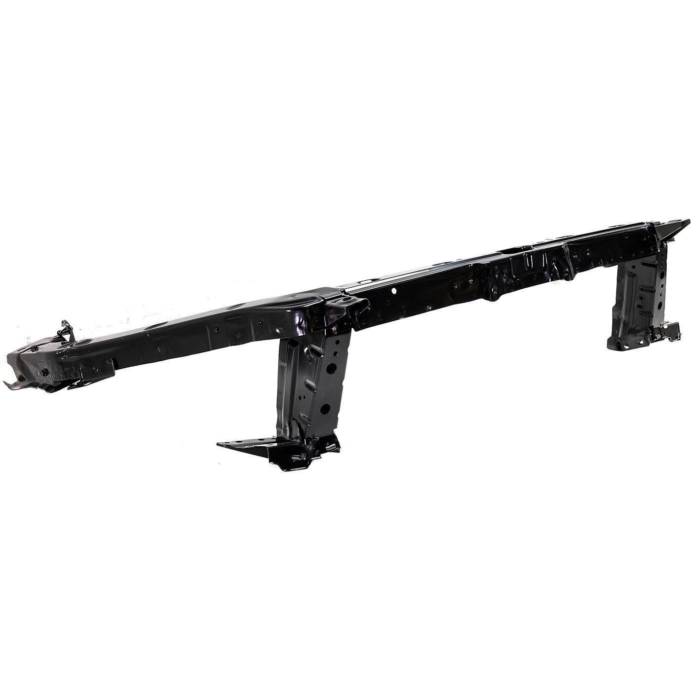 Upper Tie Bar for Cadillac ATS (2013–2019)