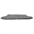 Rear Trunk Liner Cargo Floor Tray for Toyota RAV4 (2006-2012)