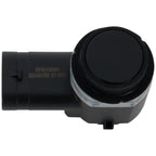 Parking Assist Sensors for Ford C-Max, Escape