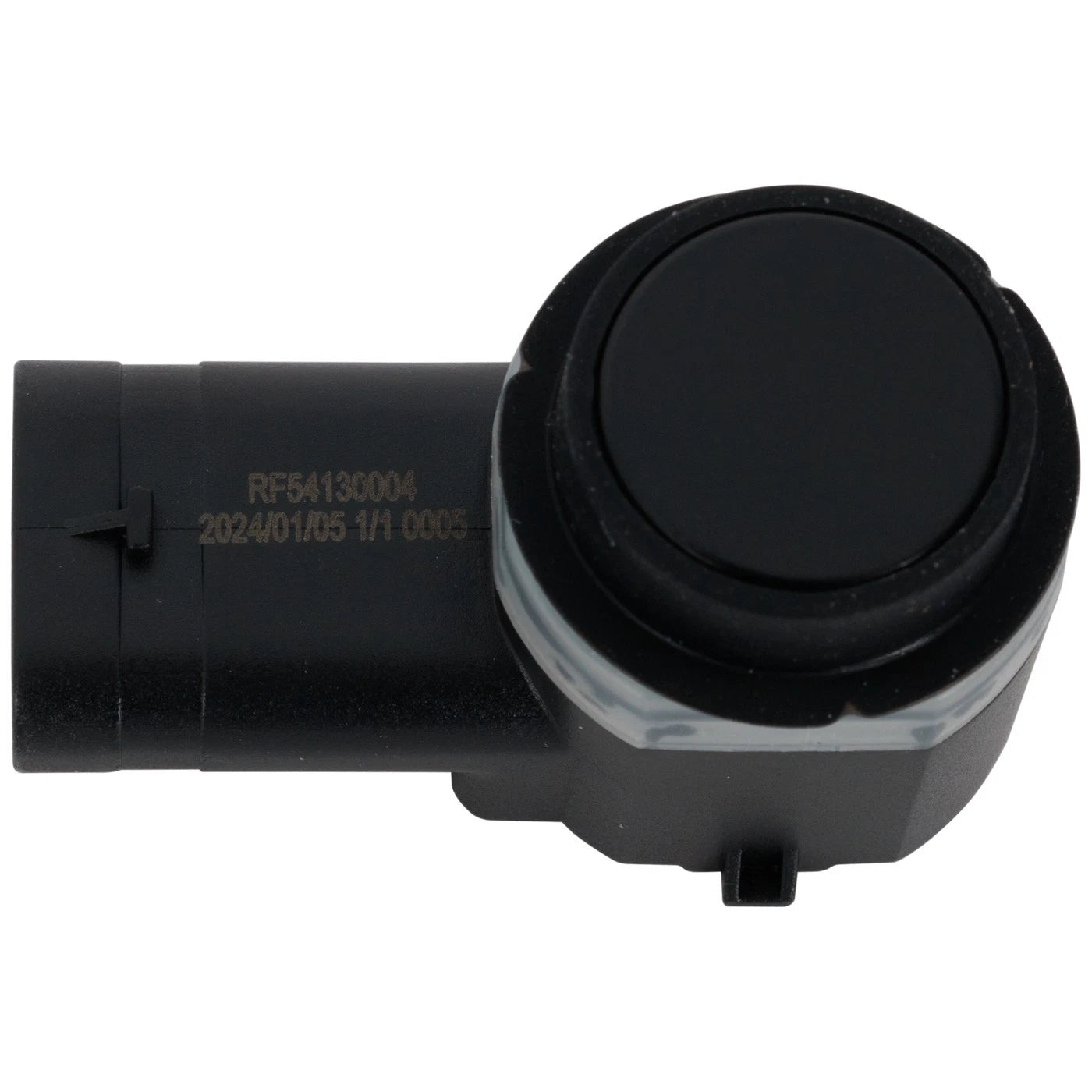 Parking Assist Sensors for Ford C-Max, Escape