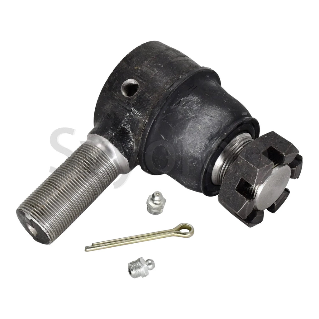 Ball Joint Tie Rod for TCM Forklift FD50Z7 FD60Z7 FD70Z7 (25904-50232)