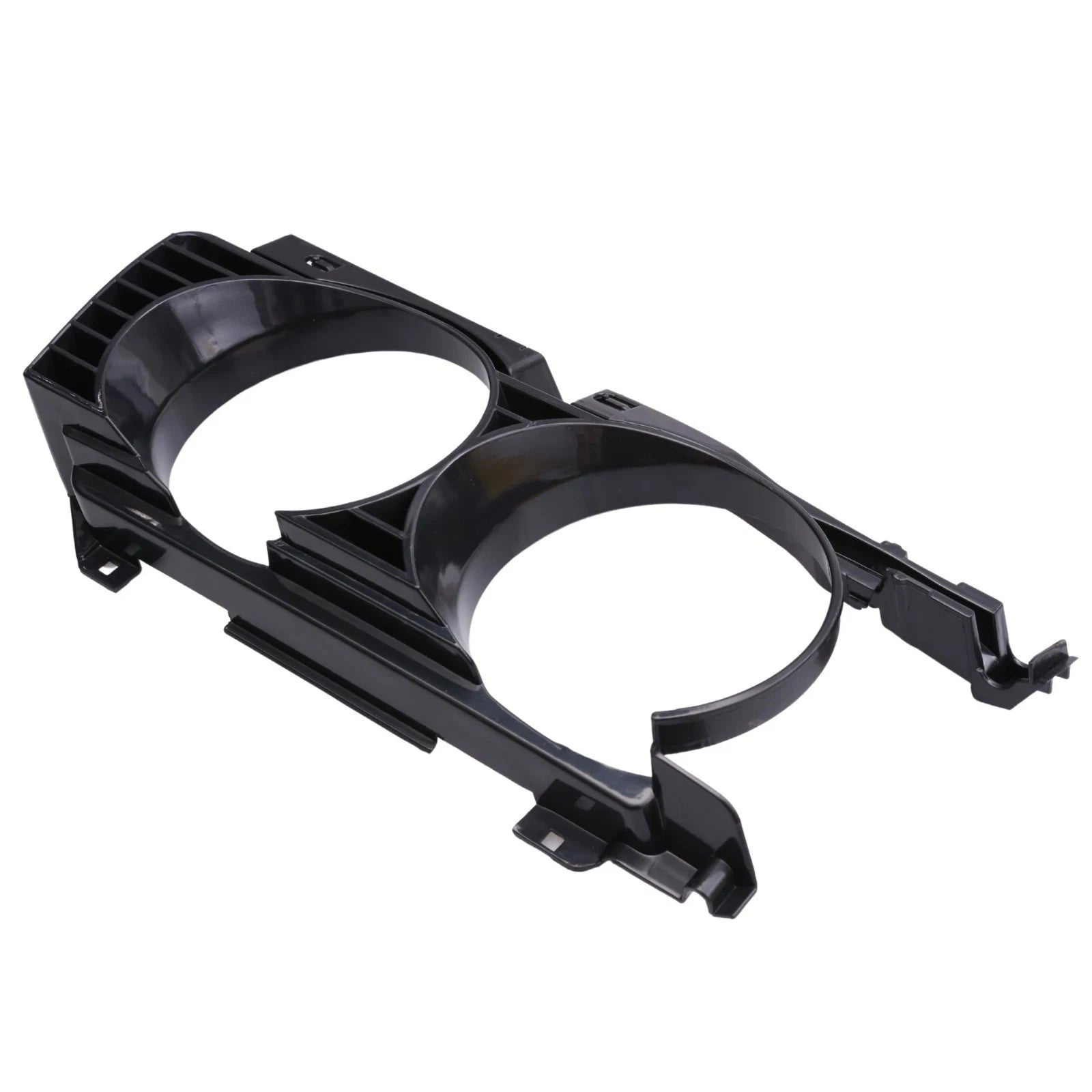 Headlight Trim Outer Frame for - Precision Fit