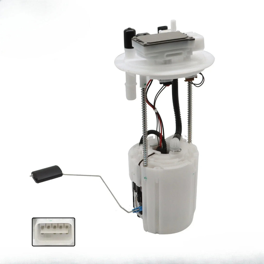 Fuel Pump Assembly for Kia Sportage / Hyundai Tucson (2016–2020)