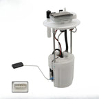 Fuel Pump Assembly for Kia Sportage / Hyundai Tucson (2016–2020)
