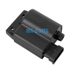 Electronic Ignition Unit for Piaggio Fly 50 4T (2006–2017) / Zip 50 4T (2006–2018)