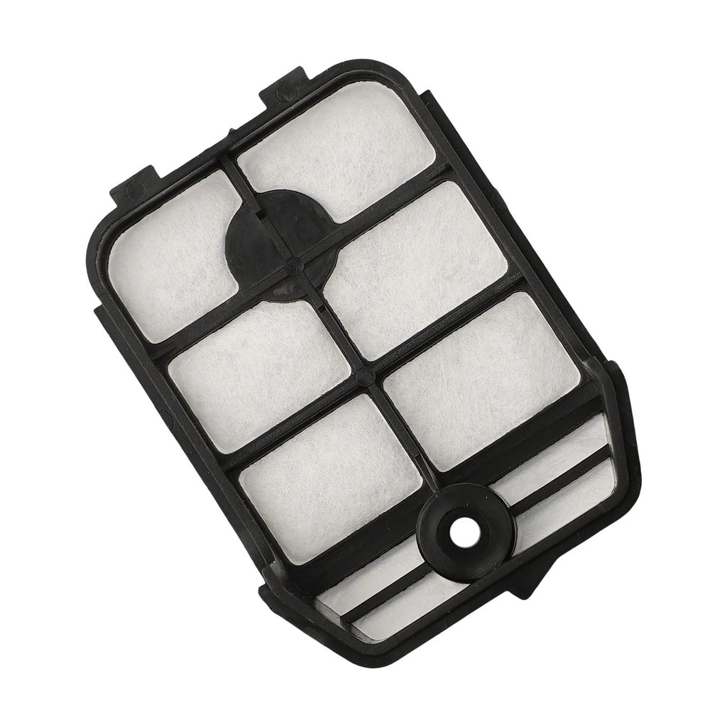 Air Filter for Homelite Chainsaws (518048001, 518049002)
