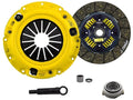 Clutch Kit for Mazda RX7 (1983–1991) HQ841WS