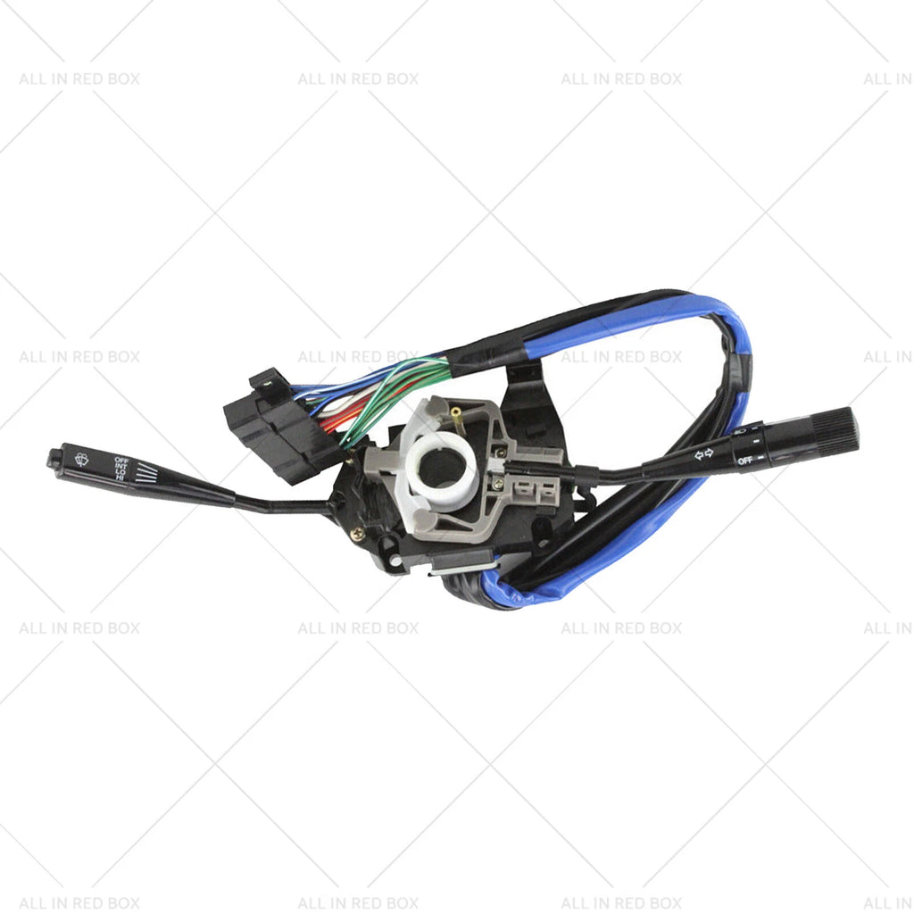 Indicator Headlight Switch for Toyota HiAce (YH50, YH61, YH71)