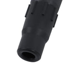 Ignition Coil for Yamaha YZ450F WR450F YFZ450 (2003–2011) 5TA-82310-10-00 5TA-82310-00