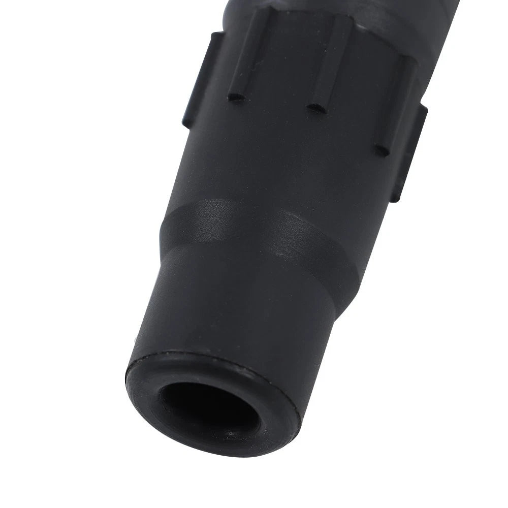 Ignition Coil for Yamaha YZ450F WR450F YFZ450 (2003–2011) 5TA-82310-10-00 5TA-82310-00
