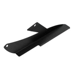 Sprocket Chain Guard Protector Cover for Kawasaki ZX10R (2006–2010) T9