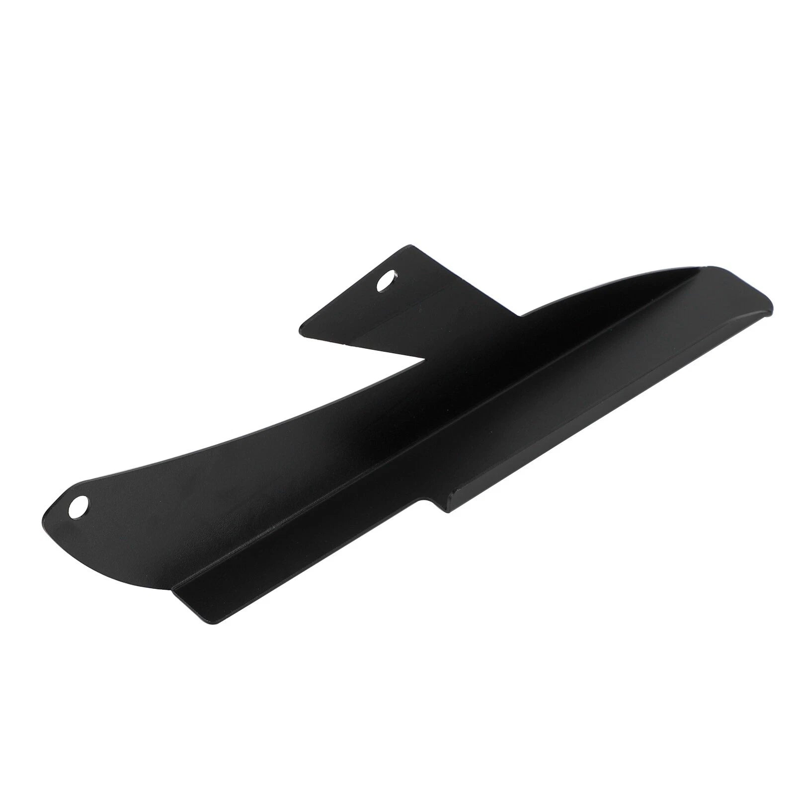 Sprocket Chain Guard Protector Cover for Kawasaki ZX10R (2006–2010) T9