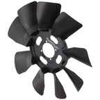 Fan Blade for Chevy Express Van, GMC Savana 2500 3500