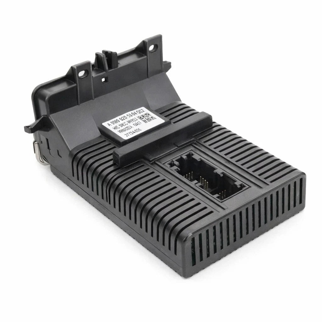 Headlight Switch for BMW 325Ci, 330Ci, M3, 325i, 325xi (2001–2006) 61319133025