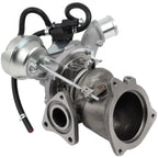 Turbocharger Kit for Ford Escape (2013–2016)