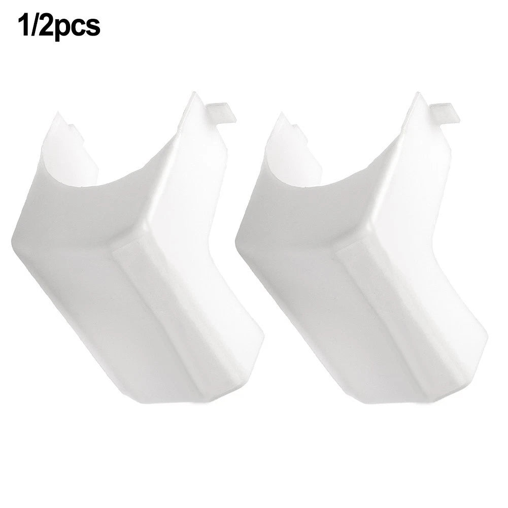 Range Hoods for Model Range Hoods