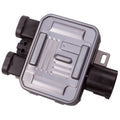 Cooling Fan Control Unit Module for Volvo V40 V70 (2012–2016, 2008–2013) 7G91-9A819-AA