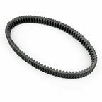 Drive Belt for Bennche Bighorn/Cowboy/Gray Wolf 500 700 (2016) KYMCO UXV 700i T9