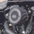 S&S Cycle Teardrop Air Stinger Pre-Filter for Harley Davidson (1991–2023)