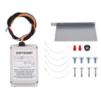 Air Conditioner Soft Start Kit for Coleman 450XX 452XX 470XX 480XX