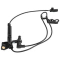 Front RH ABS Wheel Speed Sensor for Toyota Corolla (2009–2013)
