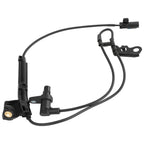 Front RH ABS Wheel Speed Sensor for Toyota Corolla (2009–2013)