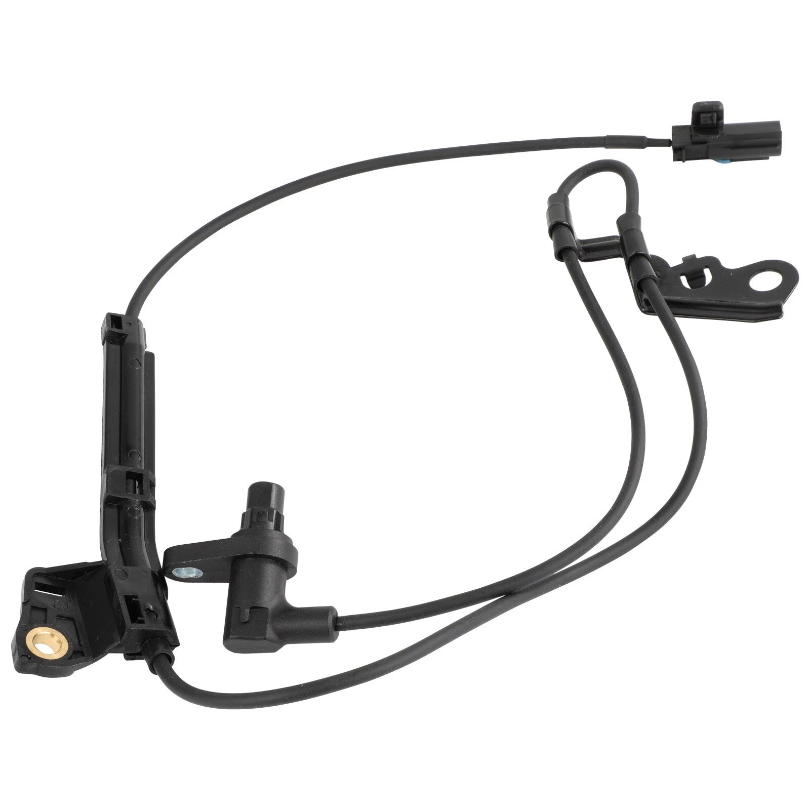 Front RH ABS Wheel Speed Sensor for Toyota Corolla (2009–2013)