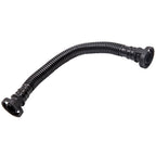 PCV Valve & Hose Gasket Kit for Audi A3 A4 TT 2.0T FSI (2006–2008)