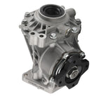 Transfer Case for Infiniti QX60 (2014–2019) & Nissan Pathfinder (2013–2020) 331003KA0B