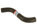 Lower Radiator Hose for Suzuki XL7 (2004–2006) KF141BG Molded