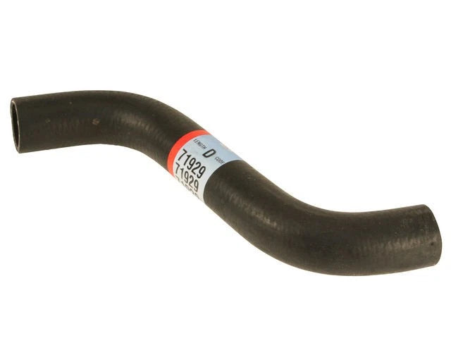 Lower Radiator Hose for Suzuki XL7 (2004–2006) KF141BG Molded