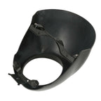 Front Headlight Fairing Screen Visor for Harley Street XG500 XG750 (2014–2020)