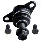 2X Lower Ball Joints for Volvo XC90 (2003–2014)