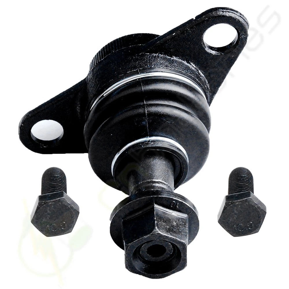 2X Lower Ball Joints for Volvo XC90 (2003–2014)