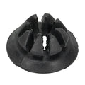 500pc Mixed Door Trim Panel Bumper Fender Retainer Push Rivet Clips for Cars