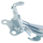 RH Steel Hood Hinge for Toyota Venza (2009–2016)
