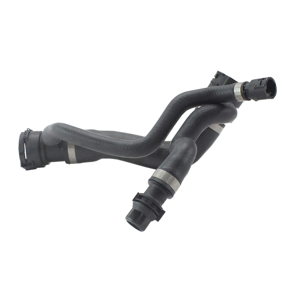Coolant Hose for BMW E60 E61 (2006–2010) - Bison Performance
