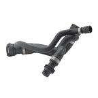 Coolant Hose for BMW E60 E61 (2006–2010) - Bison Performance