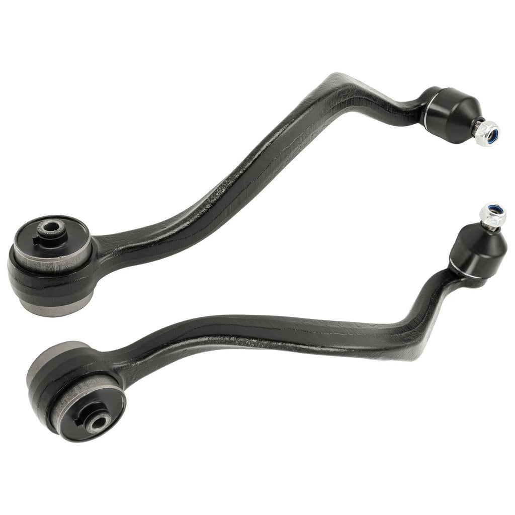Front Lower Control Arm Ball Joint for Ford Fusion (2007–2009, 2011–2012)