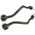 Front Lower Control Arm Ball Joint for Ford Fusion (2007–2009, 2011–2012)