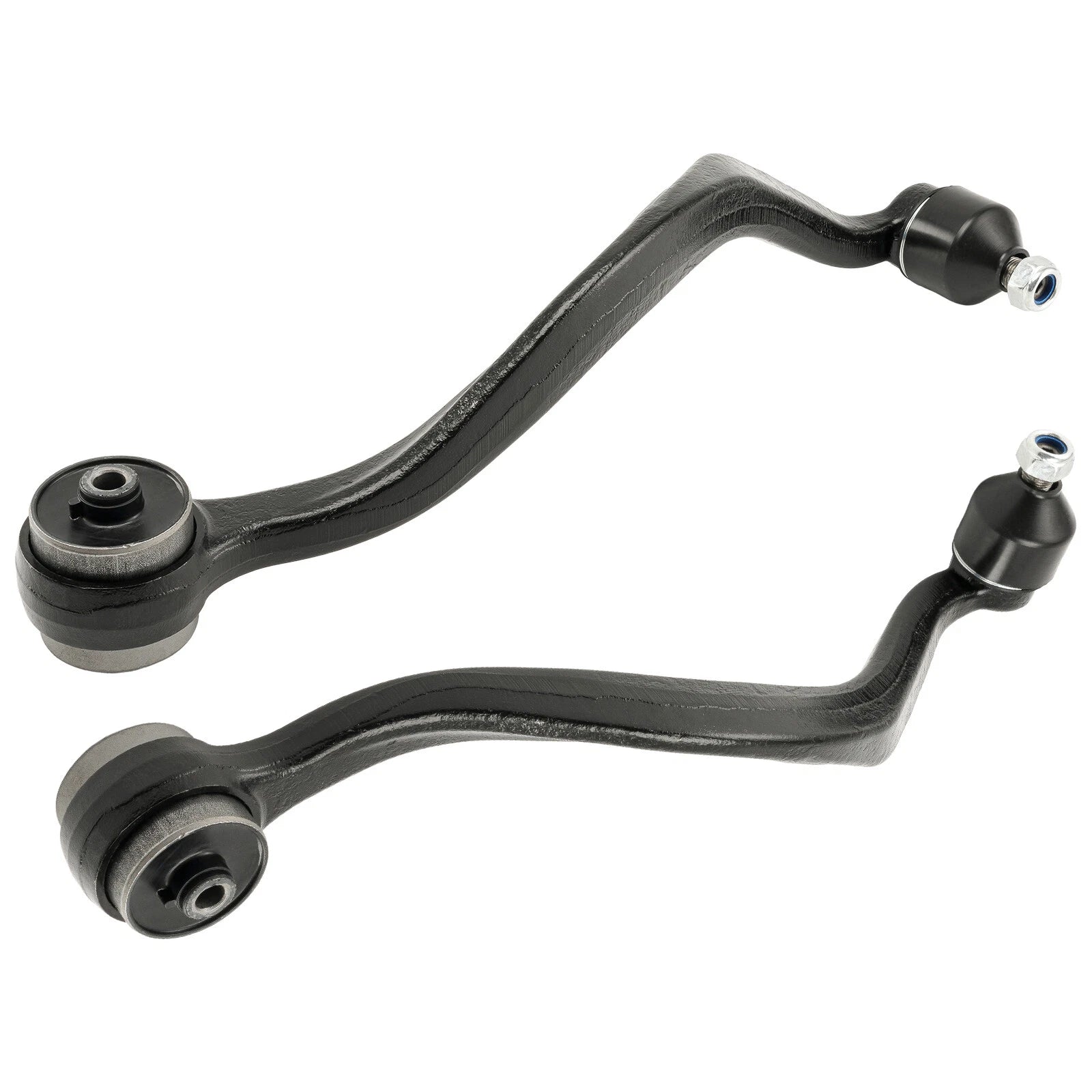 Front Lower Control Arm Ball Joint for Ford Fusion (2007–2009, 2011–2012)