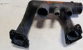 Thermostat Housing Water Outlet Pipe for Jaguar XK8 X100 XJ8 (1997–2003) 96JV8A504B